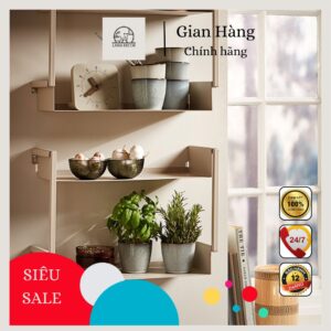 Gian Hang Chinh hang 1