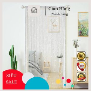 Gian Hang Chinh hang 12