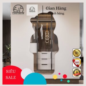 Gian Hang Chinh hang 2 1
