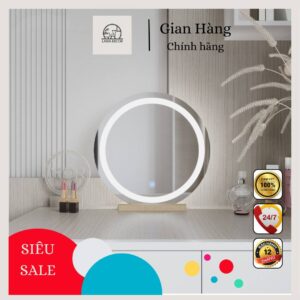 Gian Hang Chinh hang 3 1