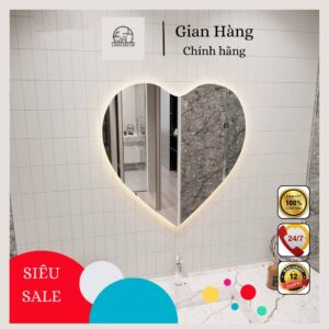 Gian Hang Chinh hang 4 1