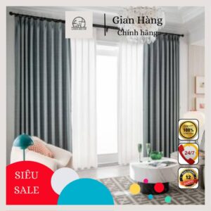 Gian Hang Chinh hang 4