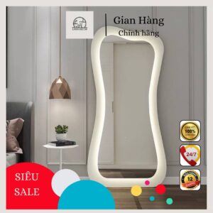 Gian Hang Chinh hang 5