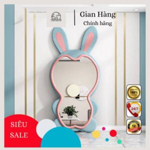 Gian Hang Chinh hang 6