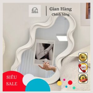 Gian Hang Chinh hang 7