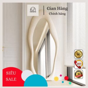 Gian Hang Chinh hang 9